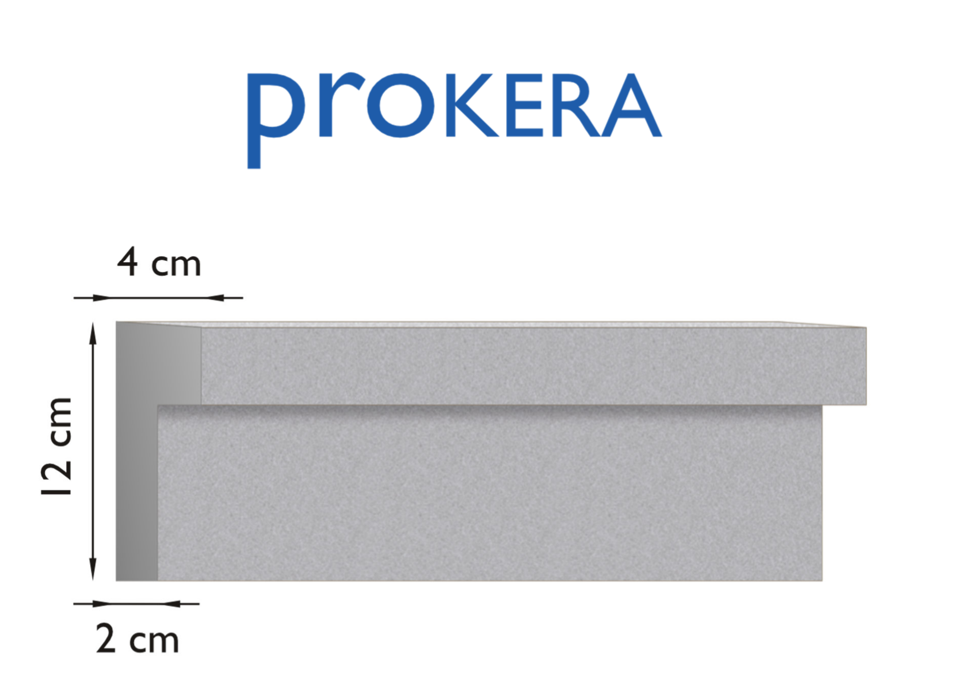 KERA-R-1142