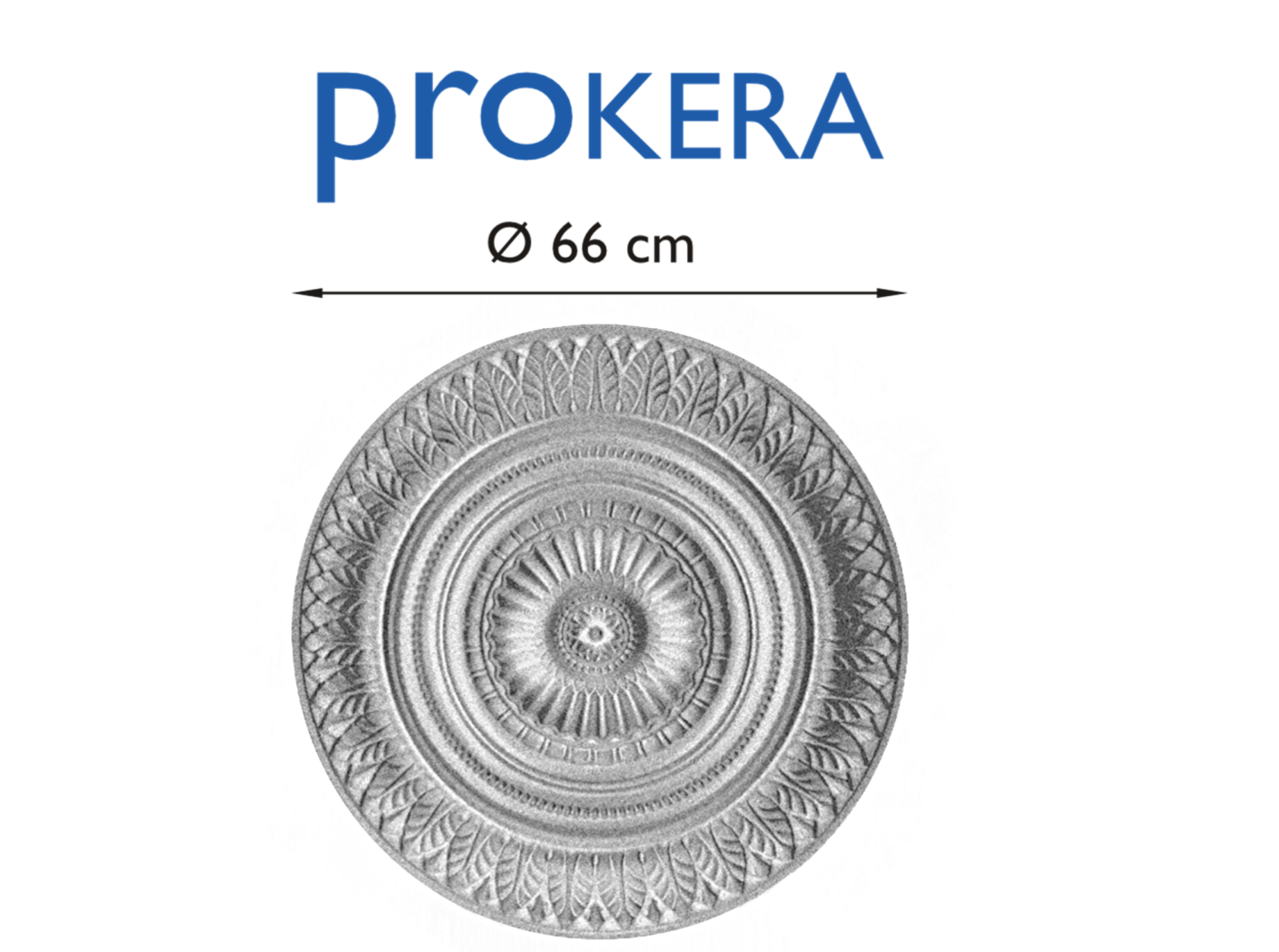 KERA-RO-1706