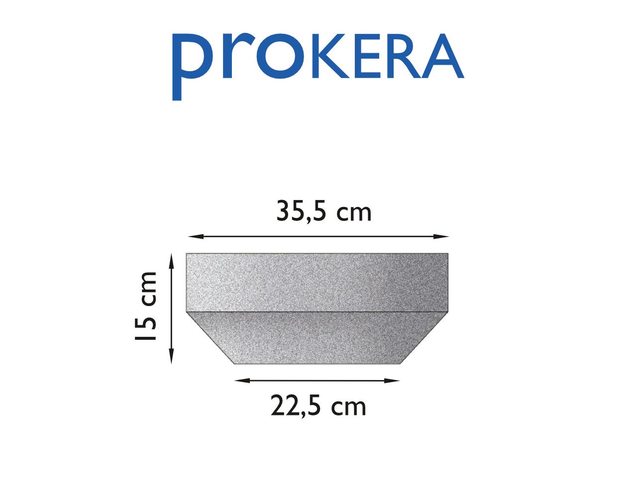 KAP-13a-c