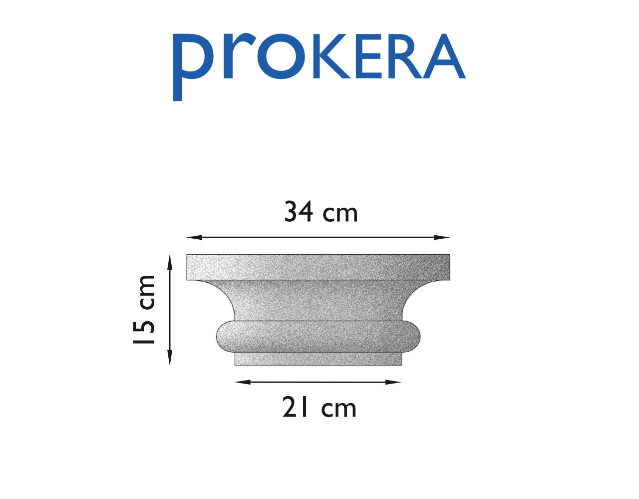 KAP-15a-c