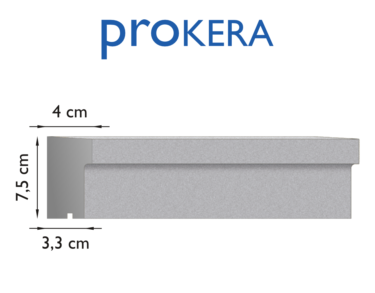 KERA-F-1200