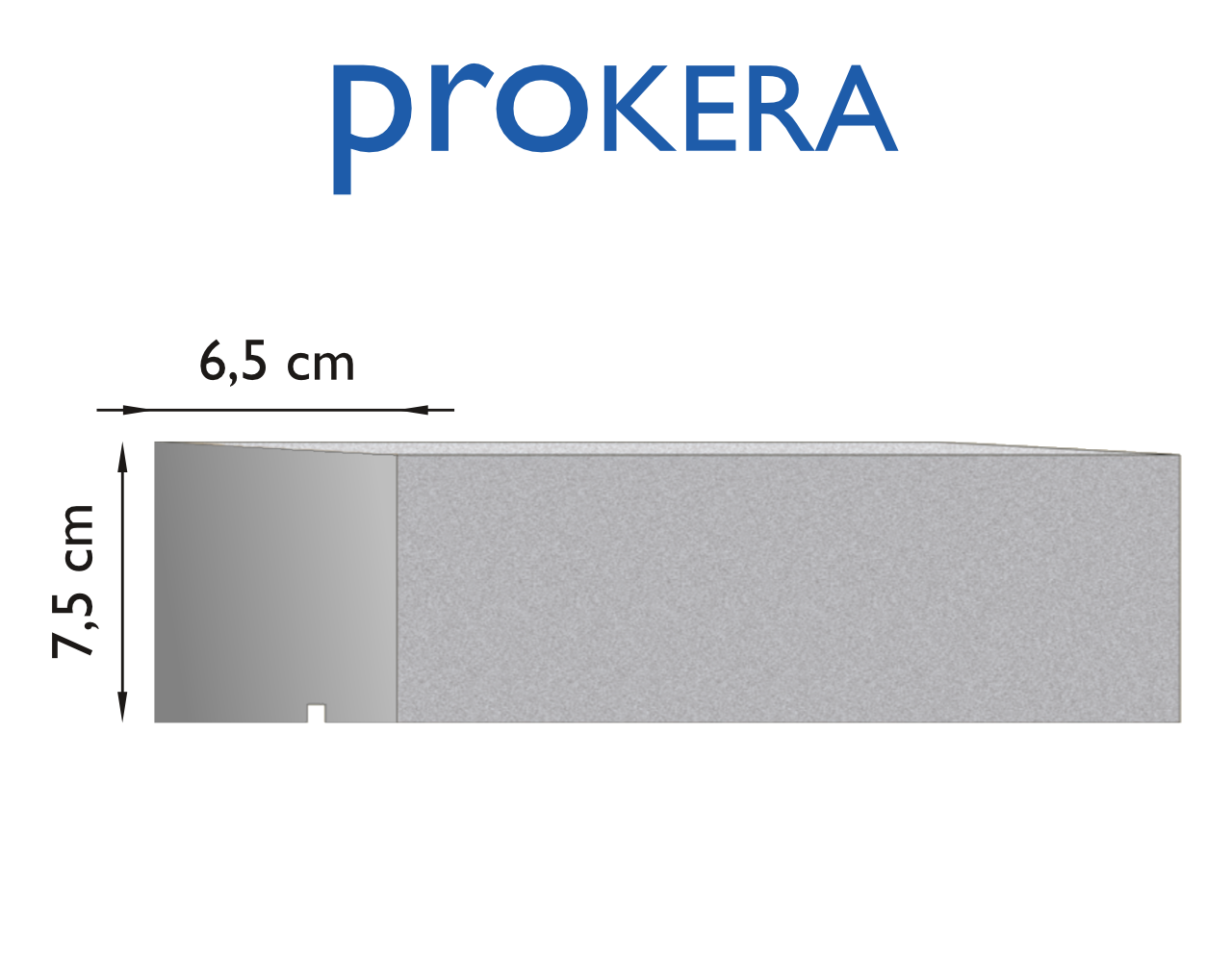 KERA-F-1202