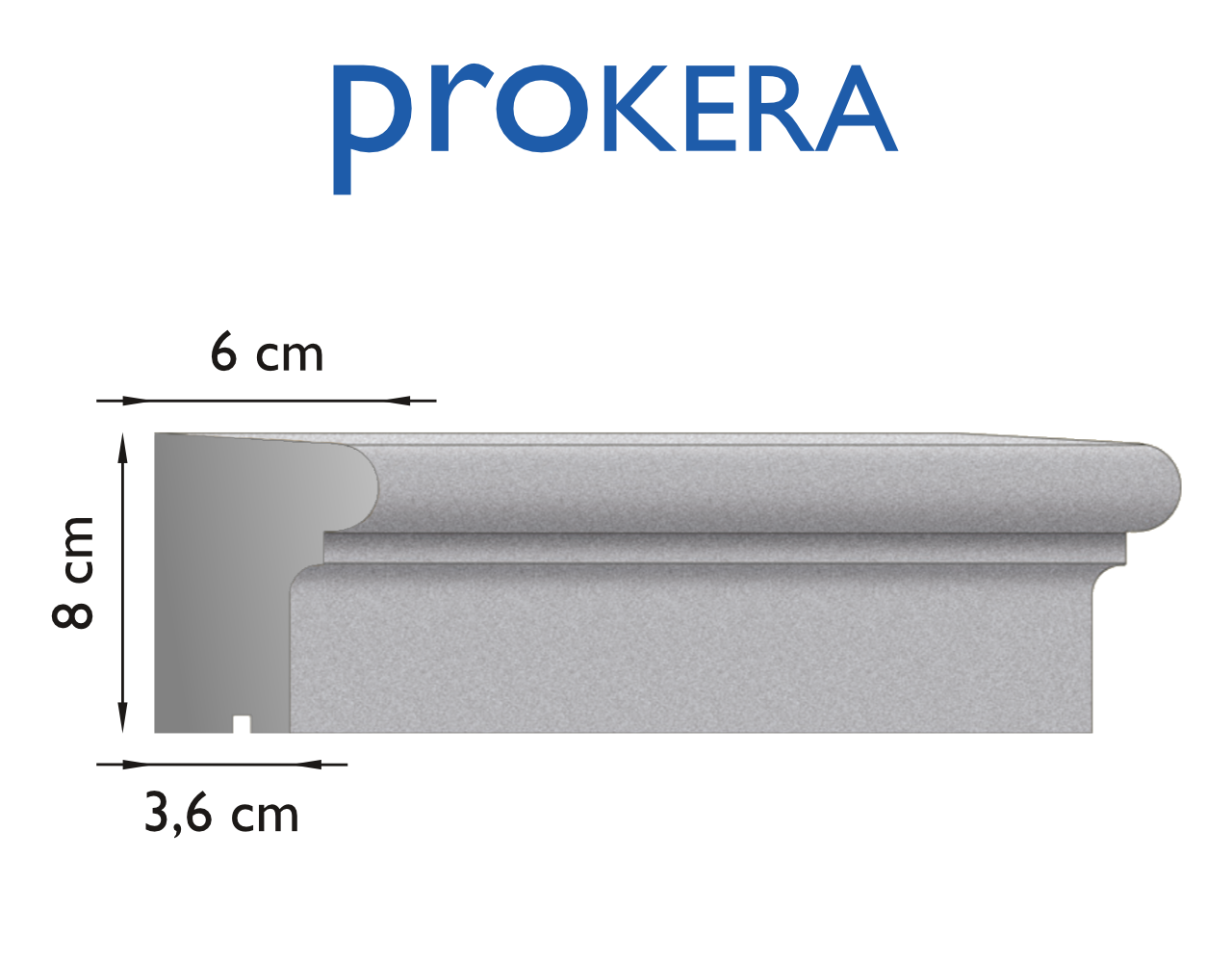 KERA-F-1203