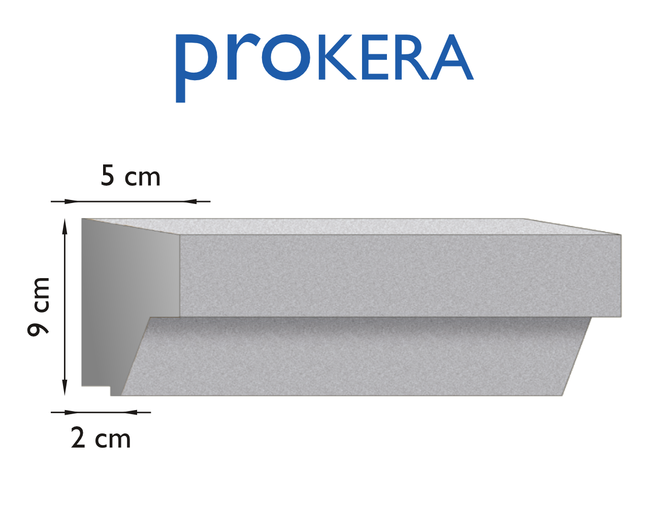 KERA-F-1204