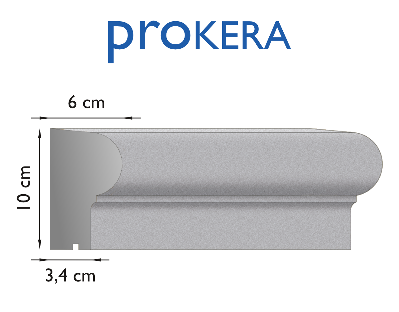KERA-F-1205