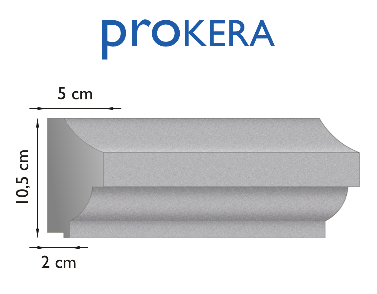 KERA-F-1206