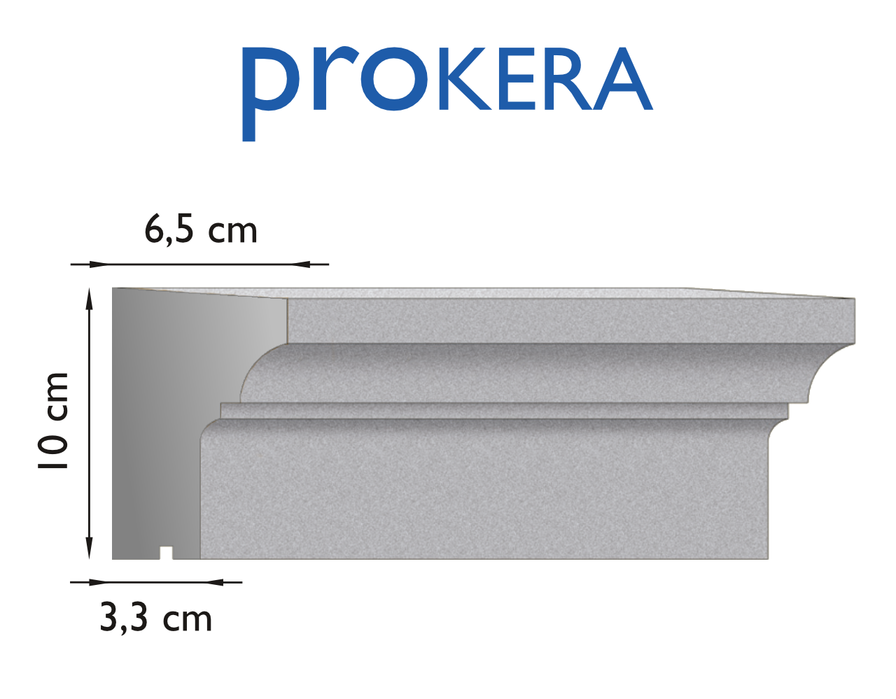 KERA-F-1207