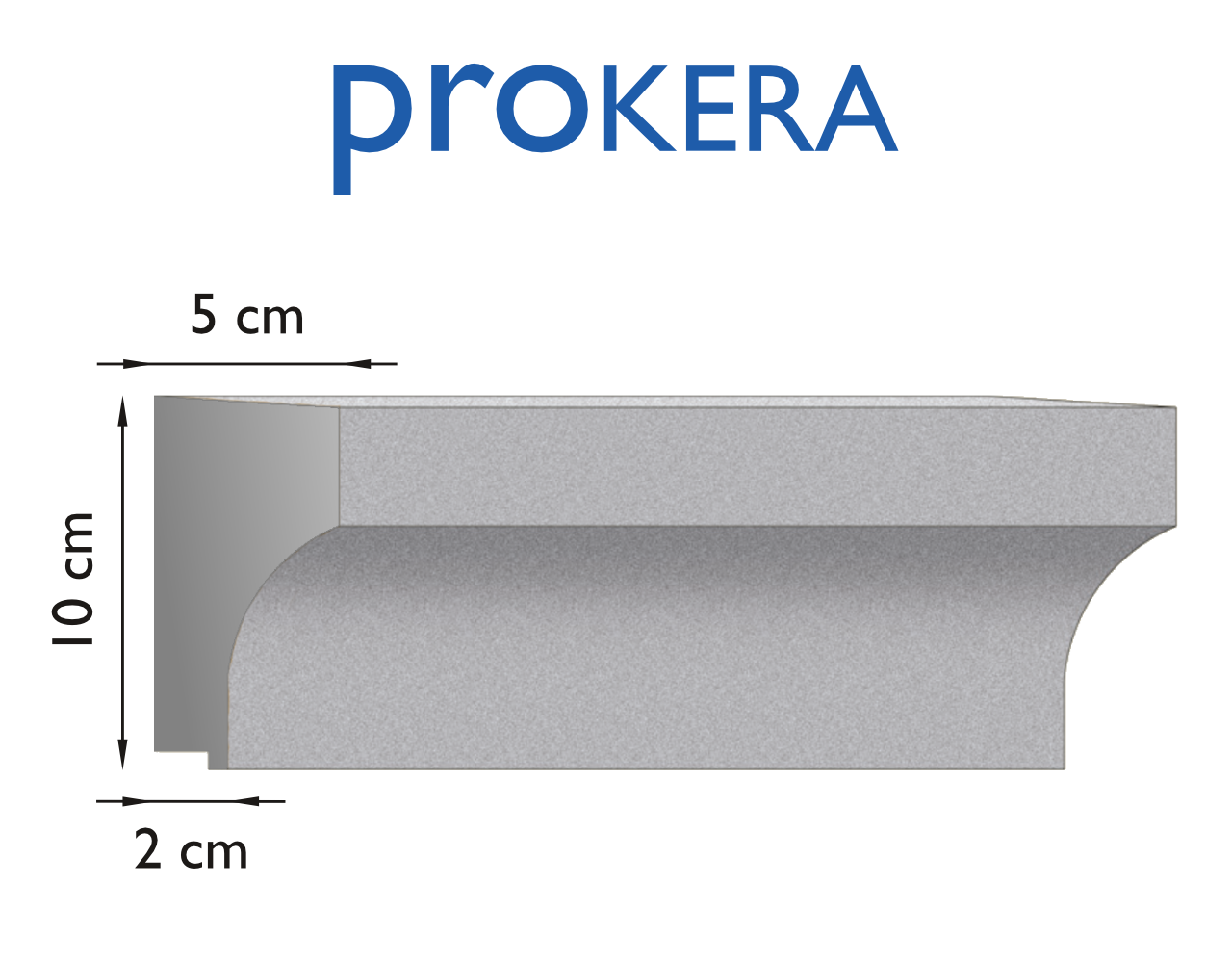KERA-F-1208