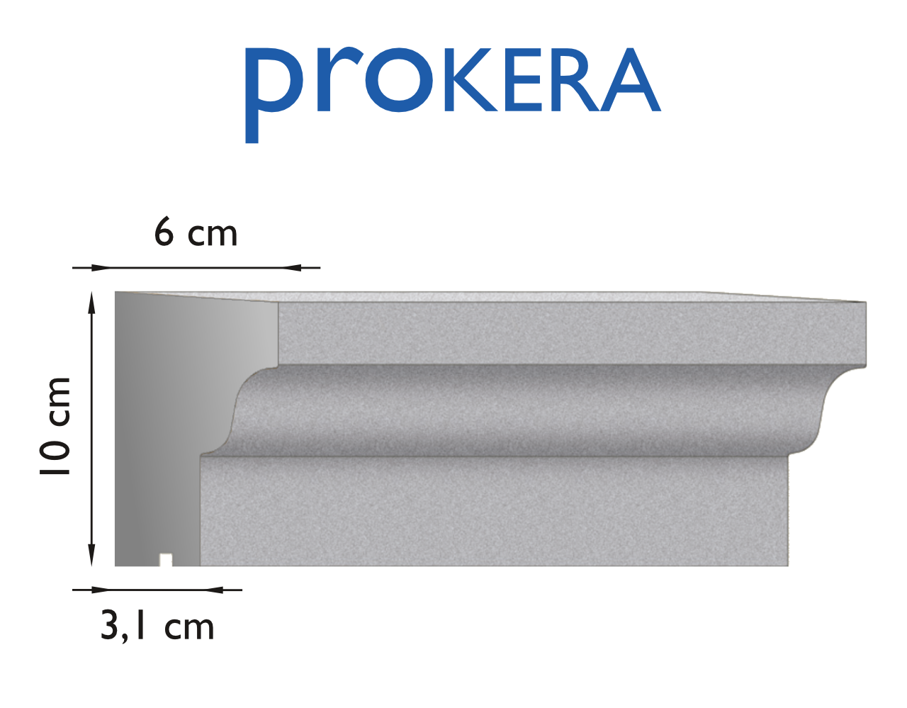 KERA-F-1209