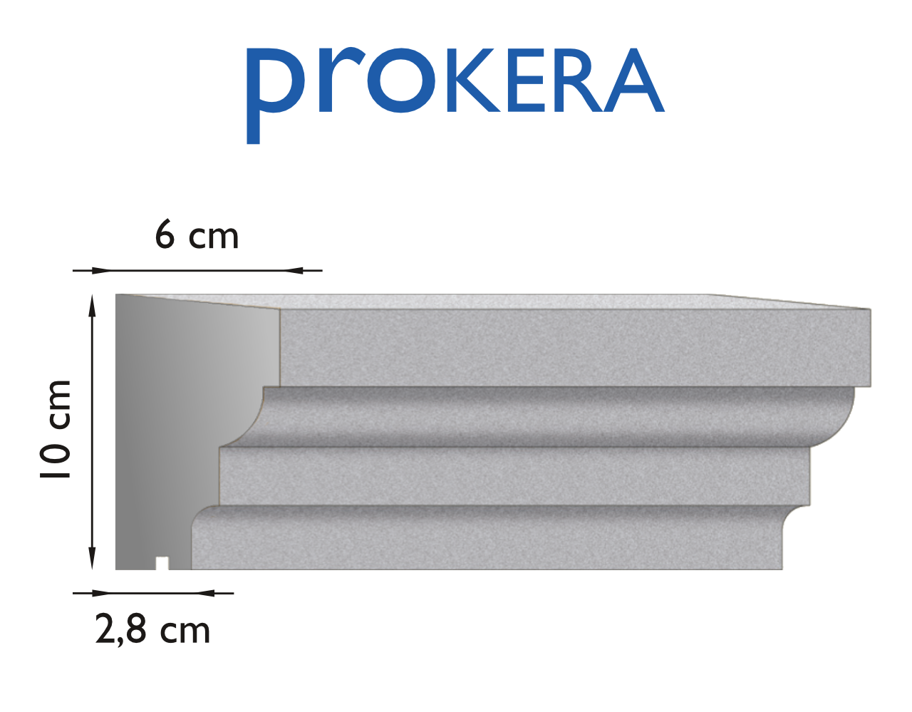KERA-F-1210