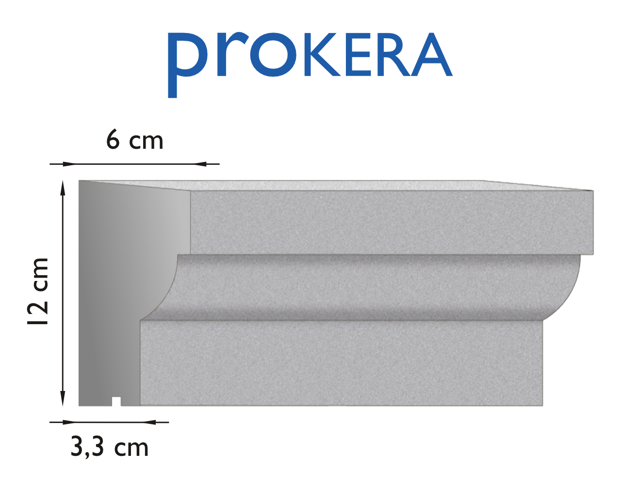 KERA-F-1215
