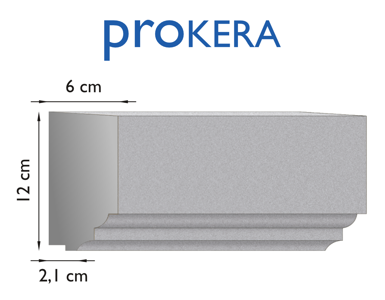KERA-F-1216