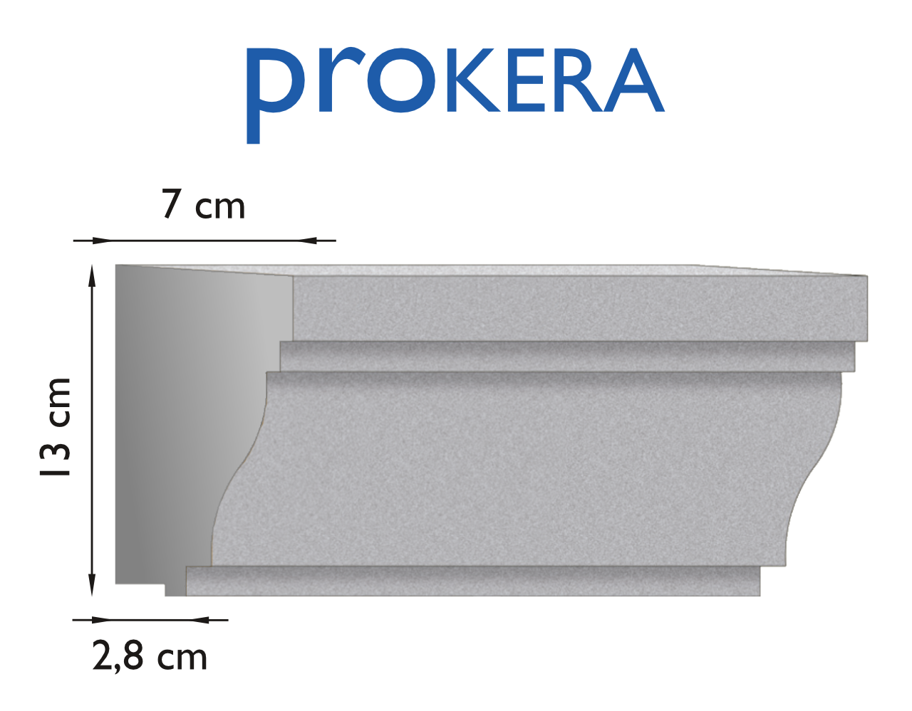 KERA-F-1221