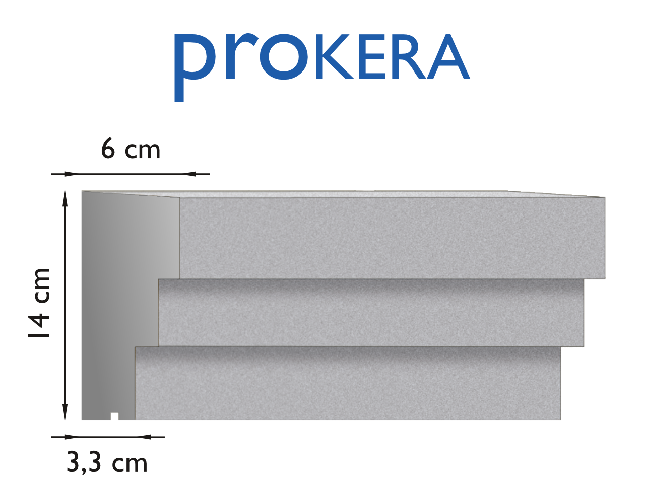 KERA-F-1224