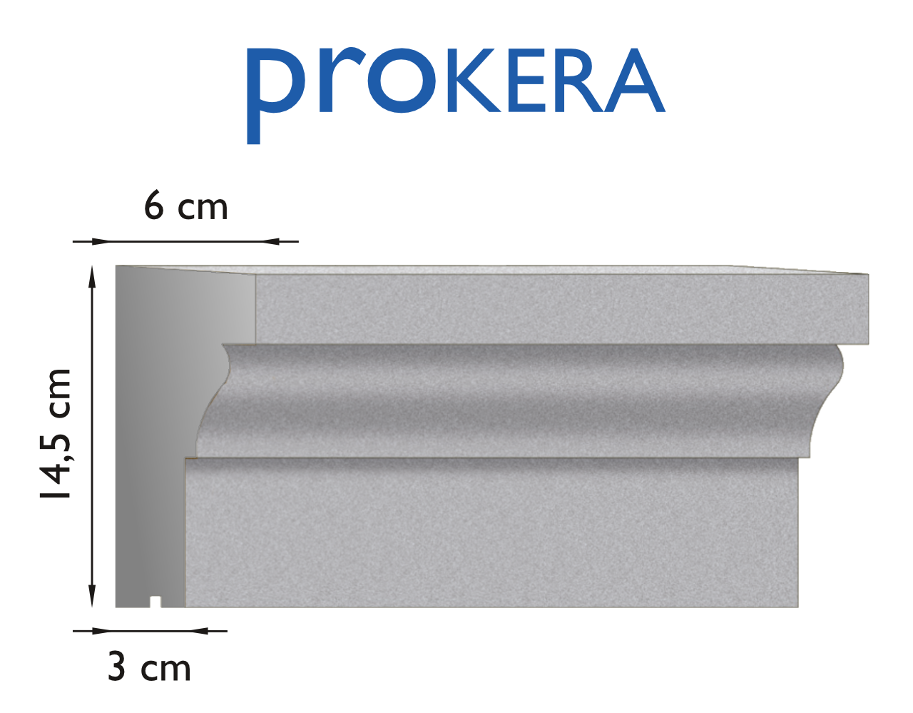 KERA-F-1225