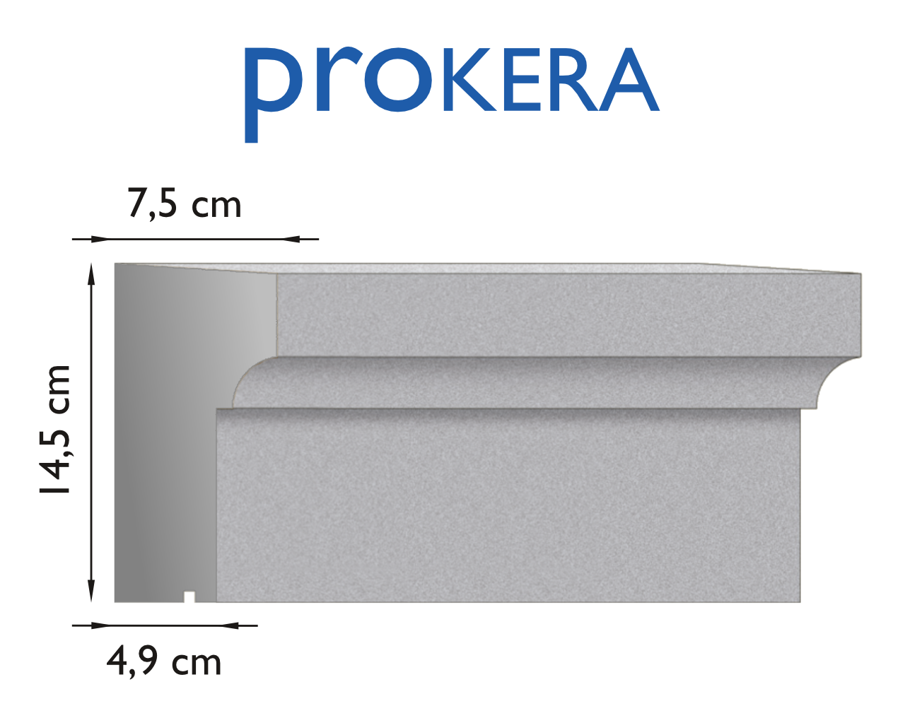 KERA-F-1226