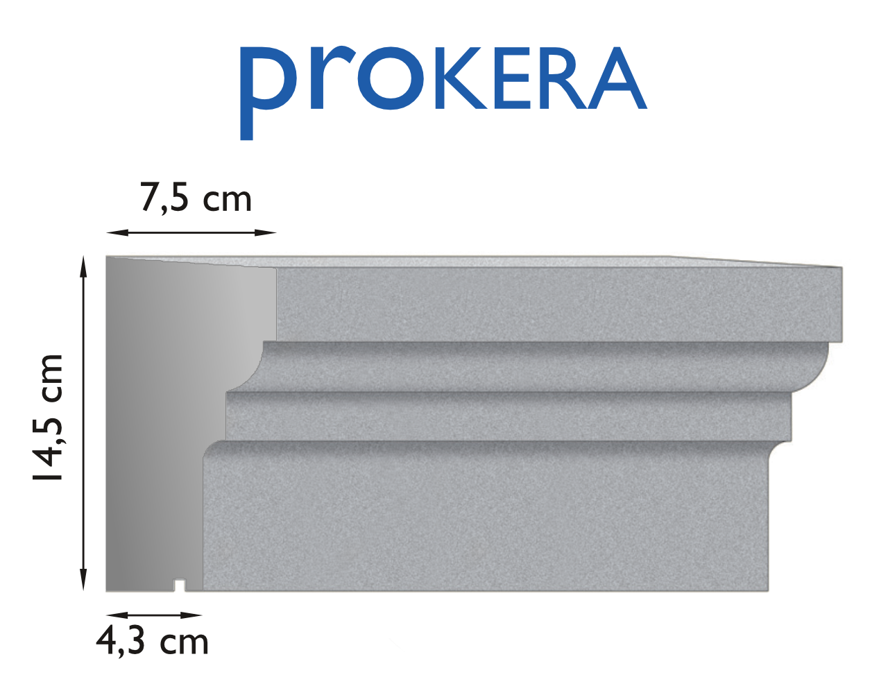KERA-F-1227