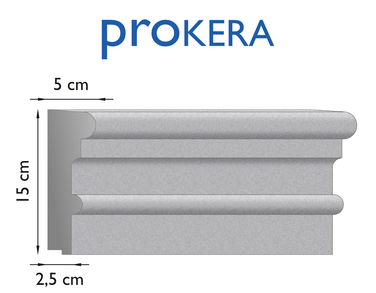 KERA-F-1230