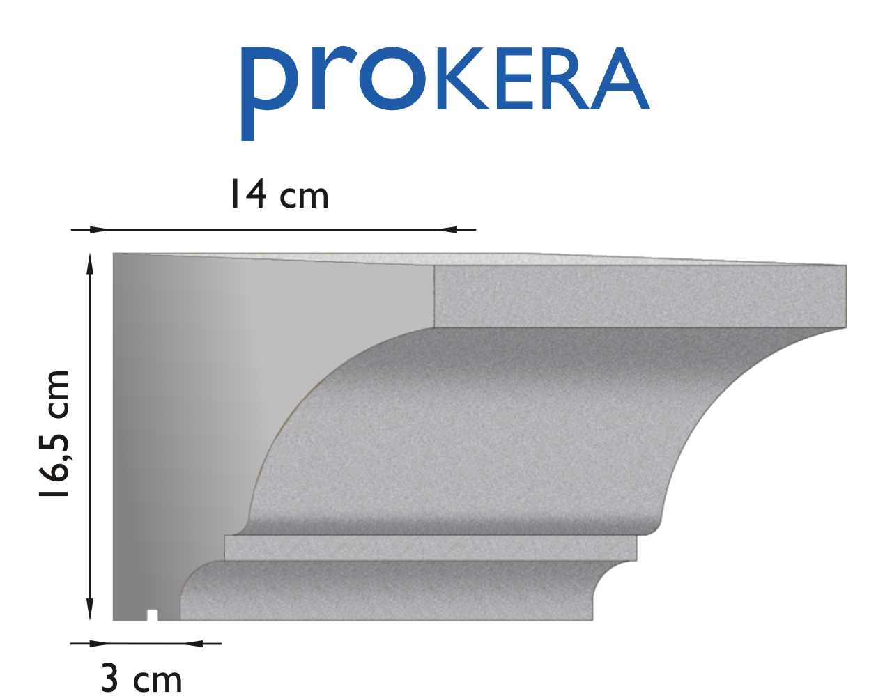 KERA-F-1231
