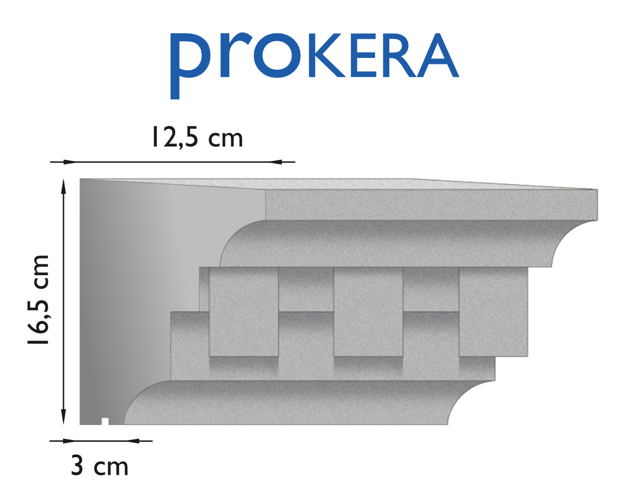 KERA-F-1232