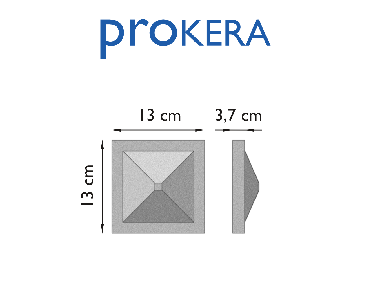 KERA-KO-1600