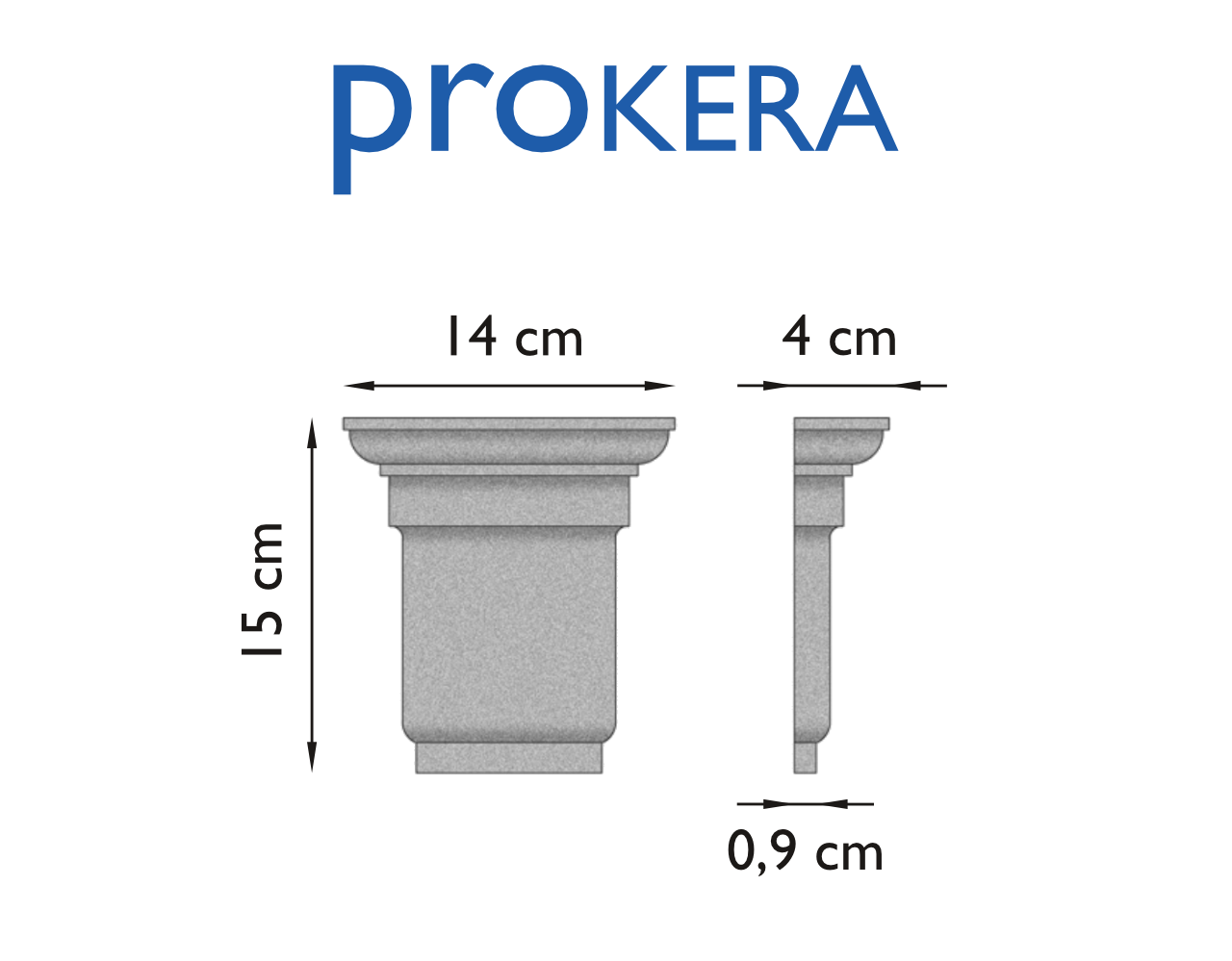 KERA-KO-1603