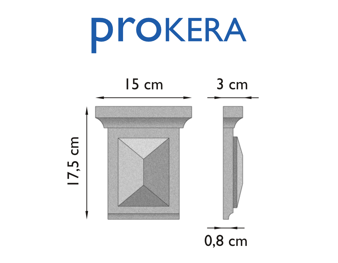 KERA-KO-1604