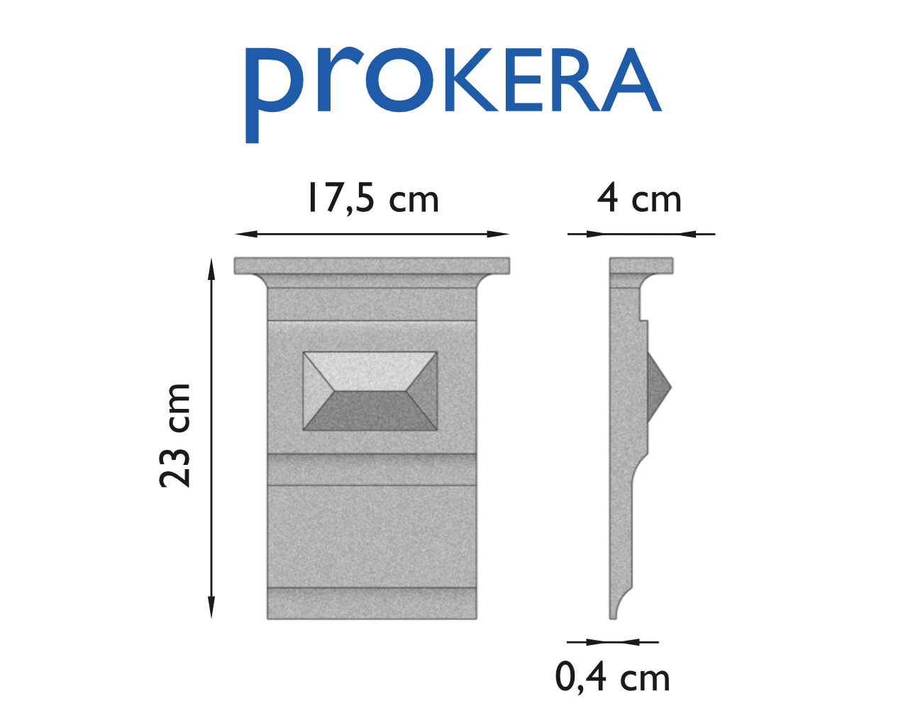 KERA-KO-1605