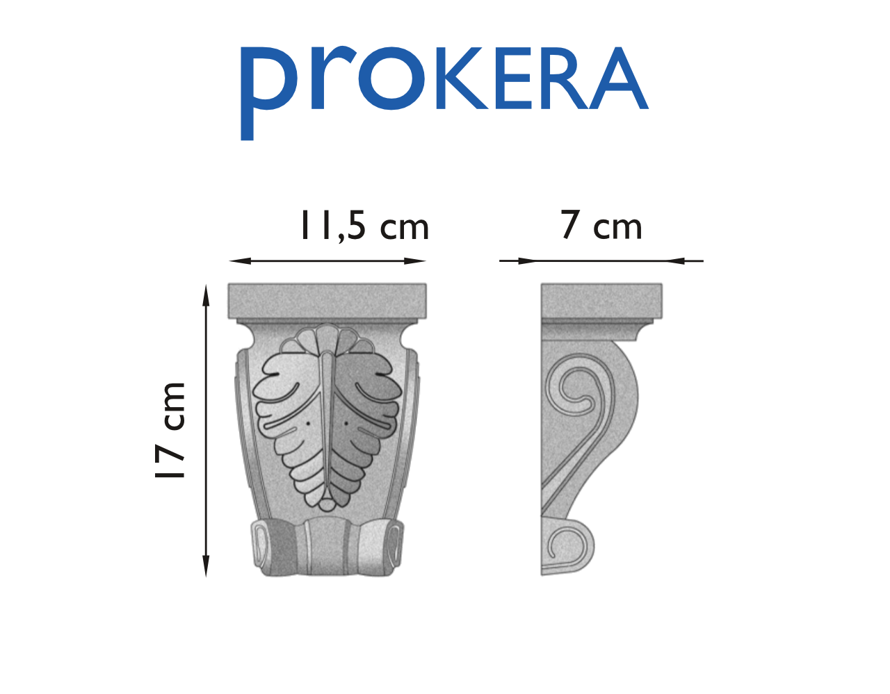 KERA-KO-1606