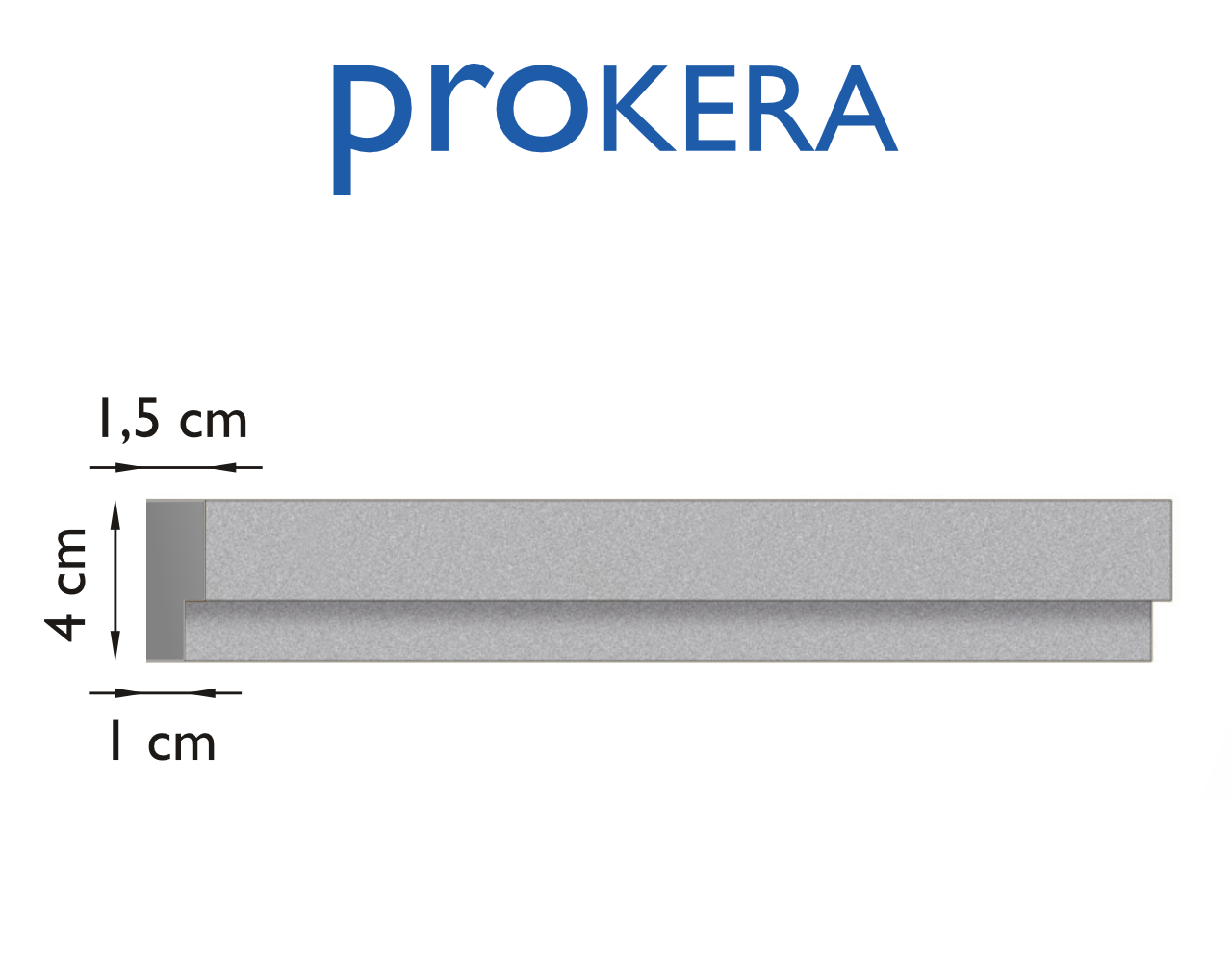 KERA-R-1100