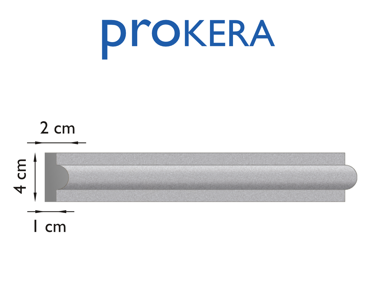 KERA-R-1101