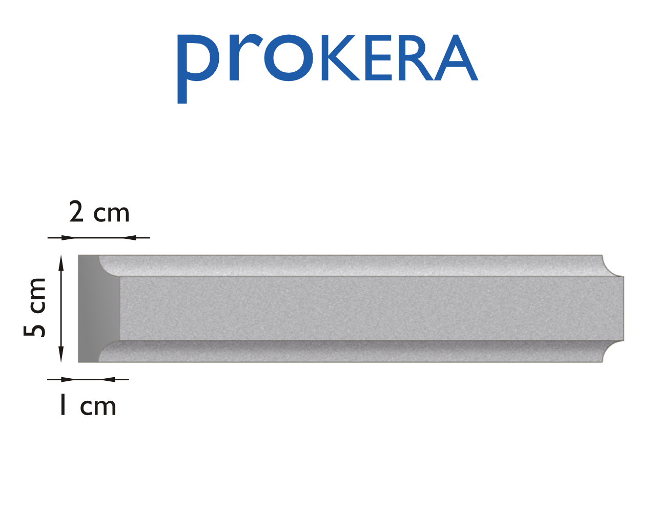 KERA-R-1102