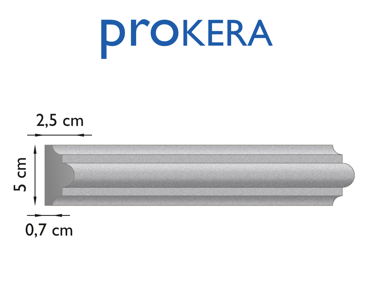 KERA-R-1103