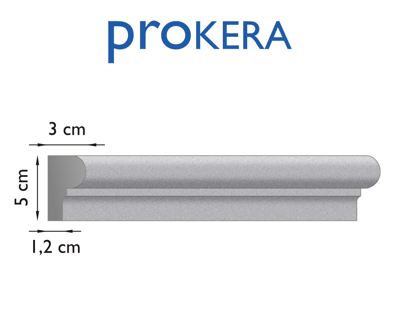 KERA-R-1104