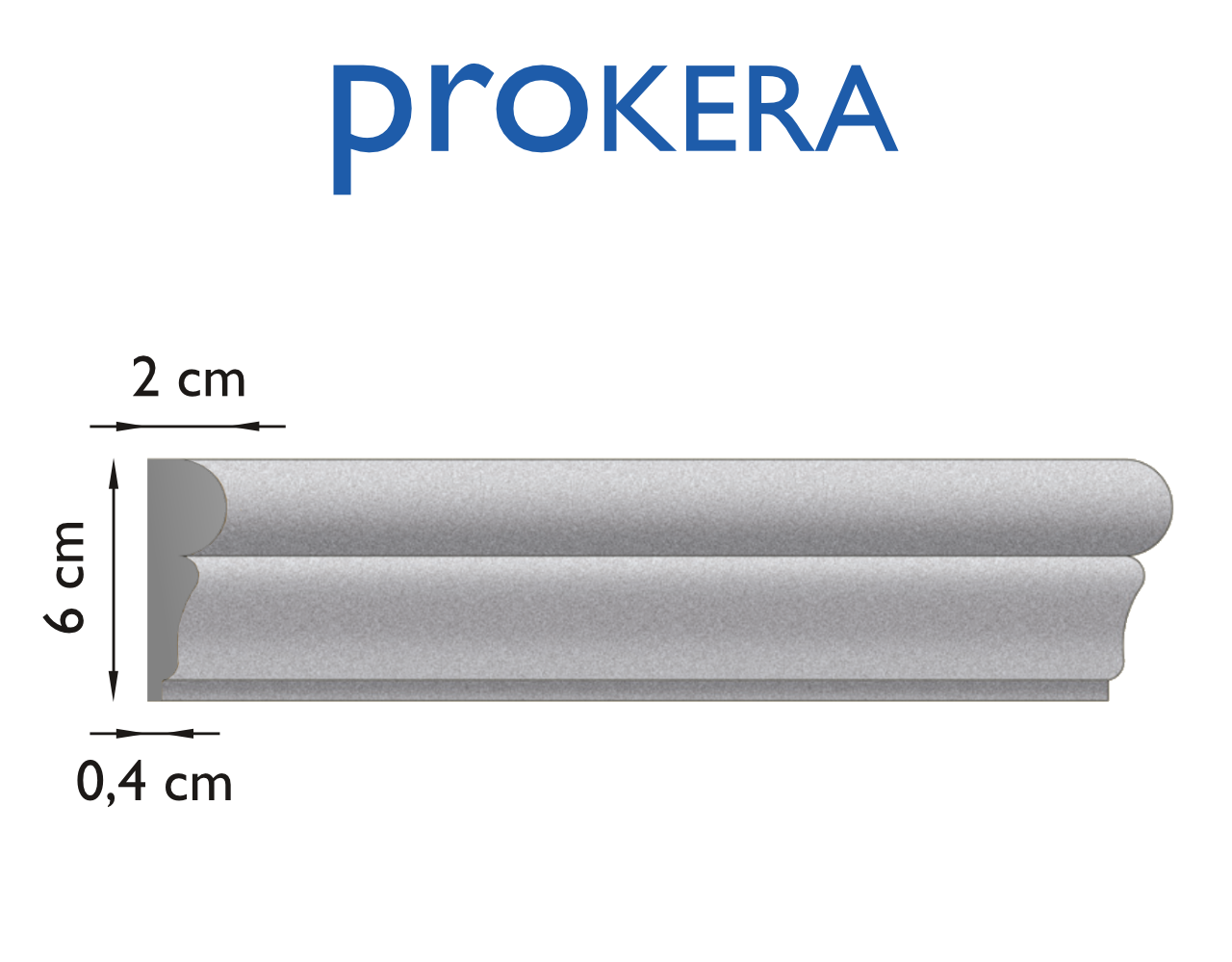 KERA-R-1105