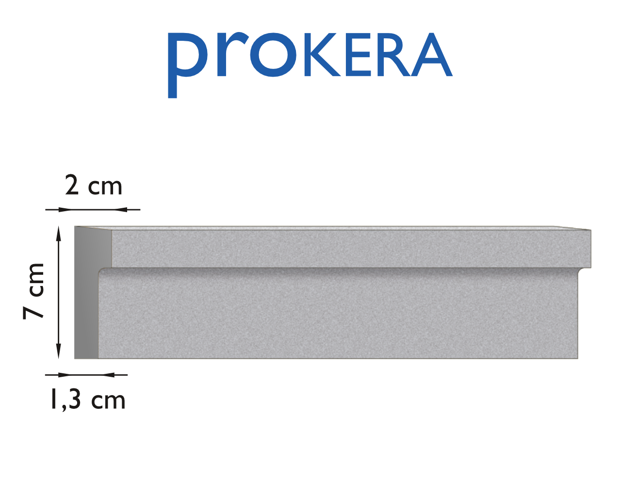 KERA-R-1106