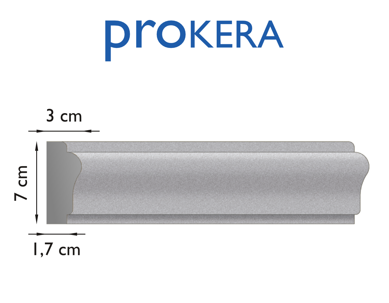 KERA-R-1107