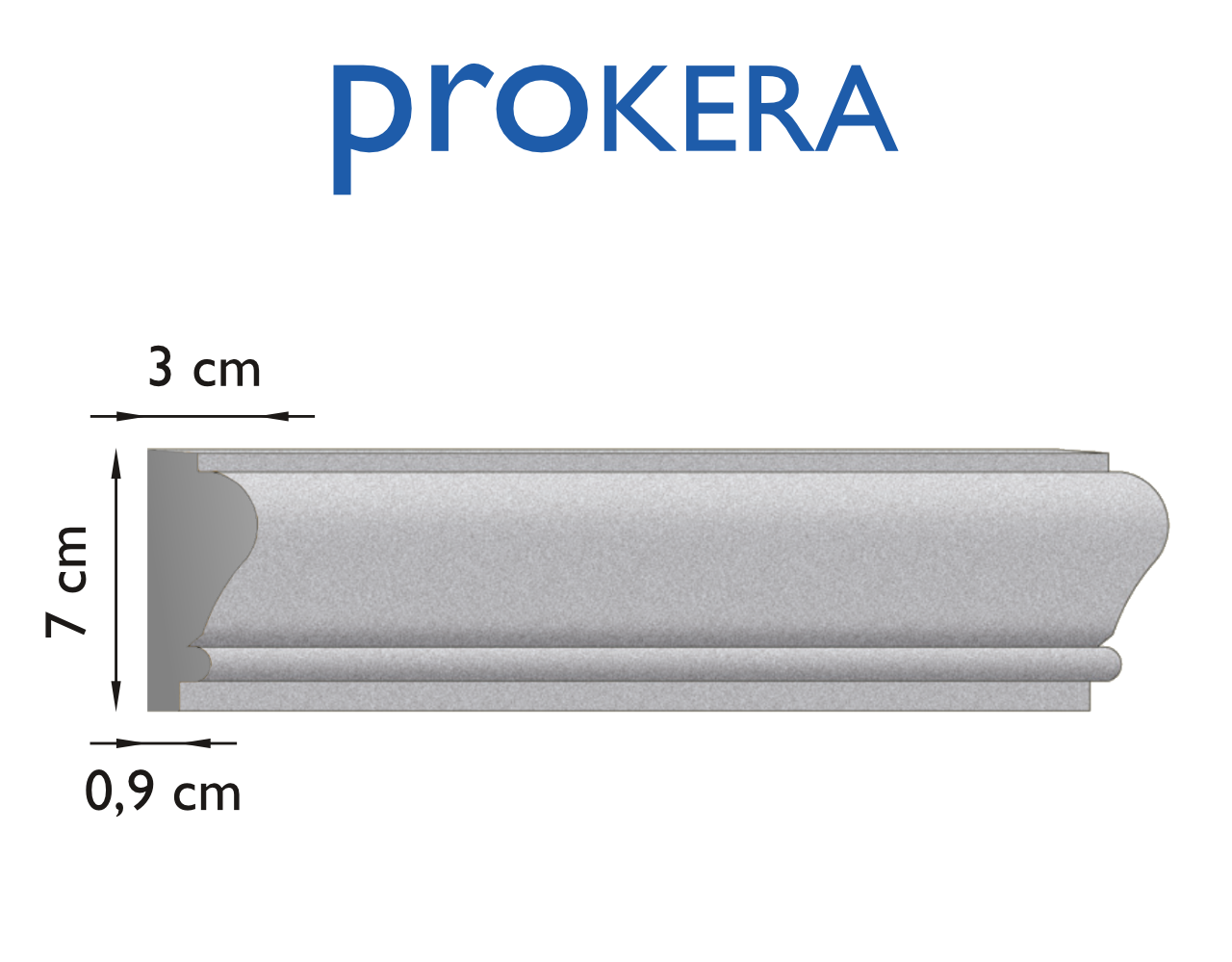 KERA-R-1108