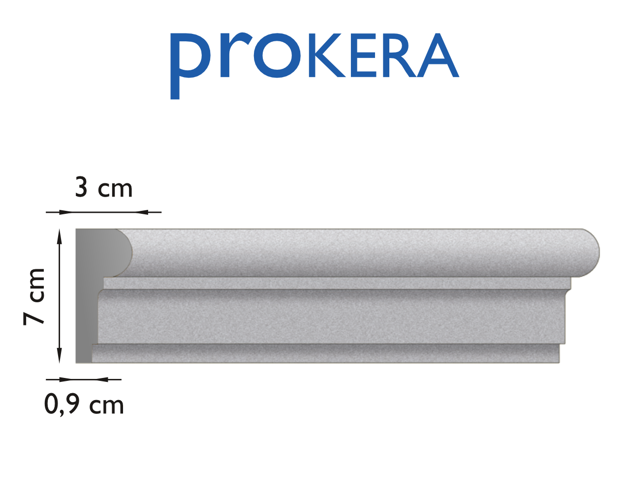 KERA-R-1109