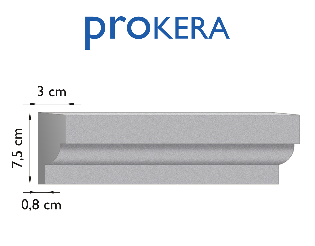 KERA-R-1110