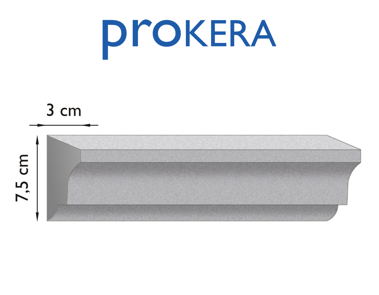 KERA-R-1111