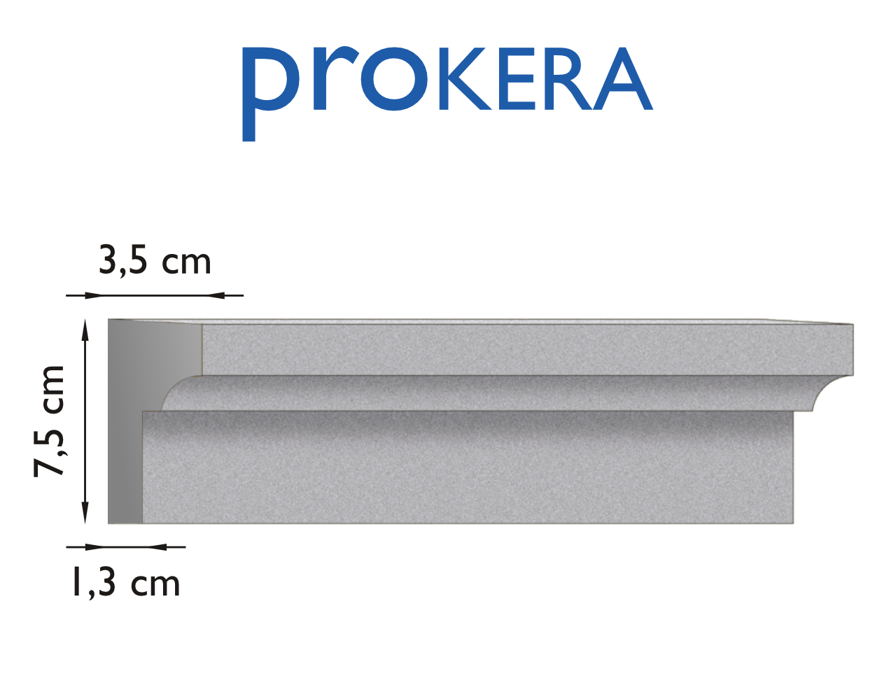 KERA-R-1112