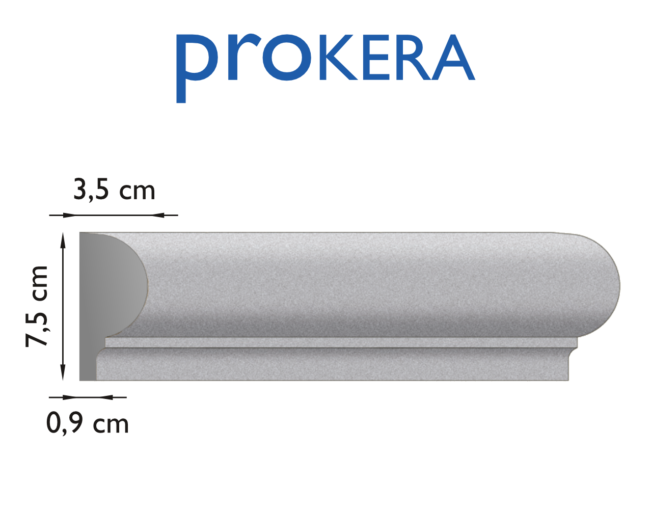 KERA-R-1113