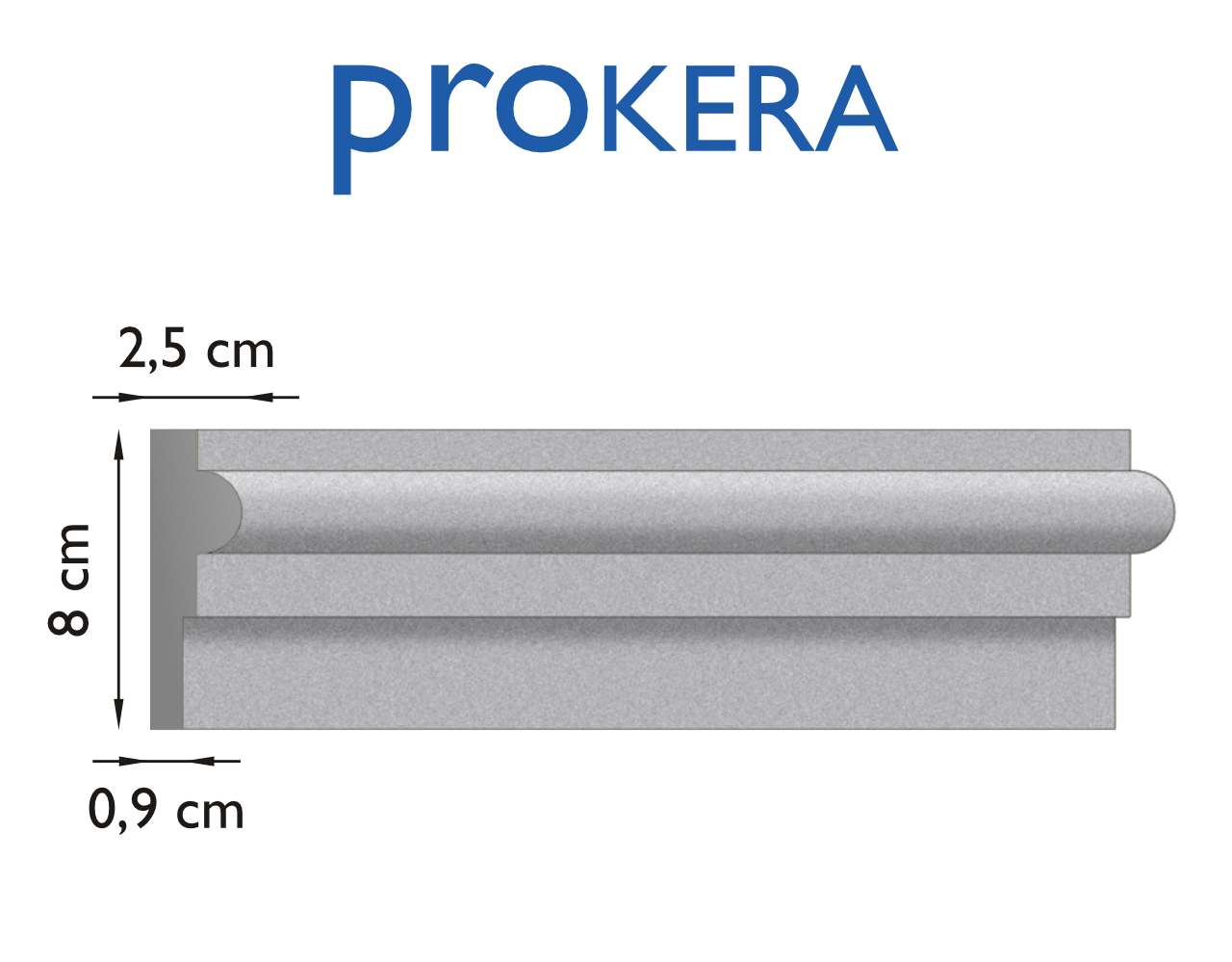 KERA-R-1114