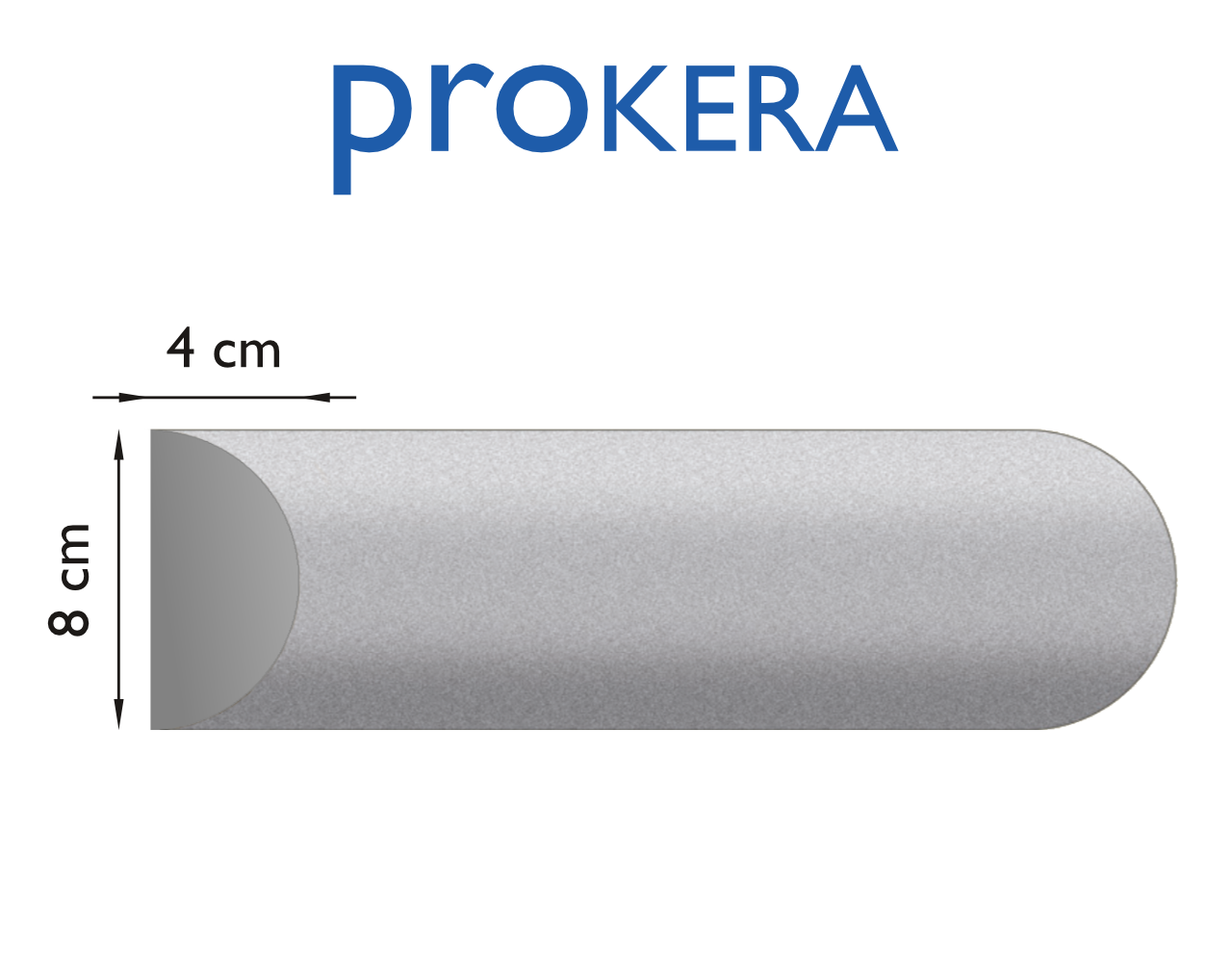 KERA-R-1115