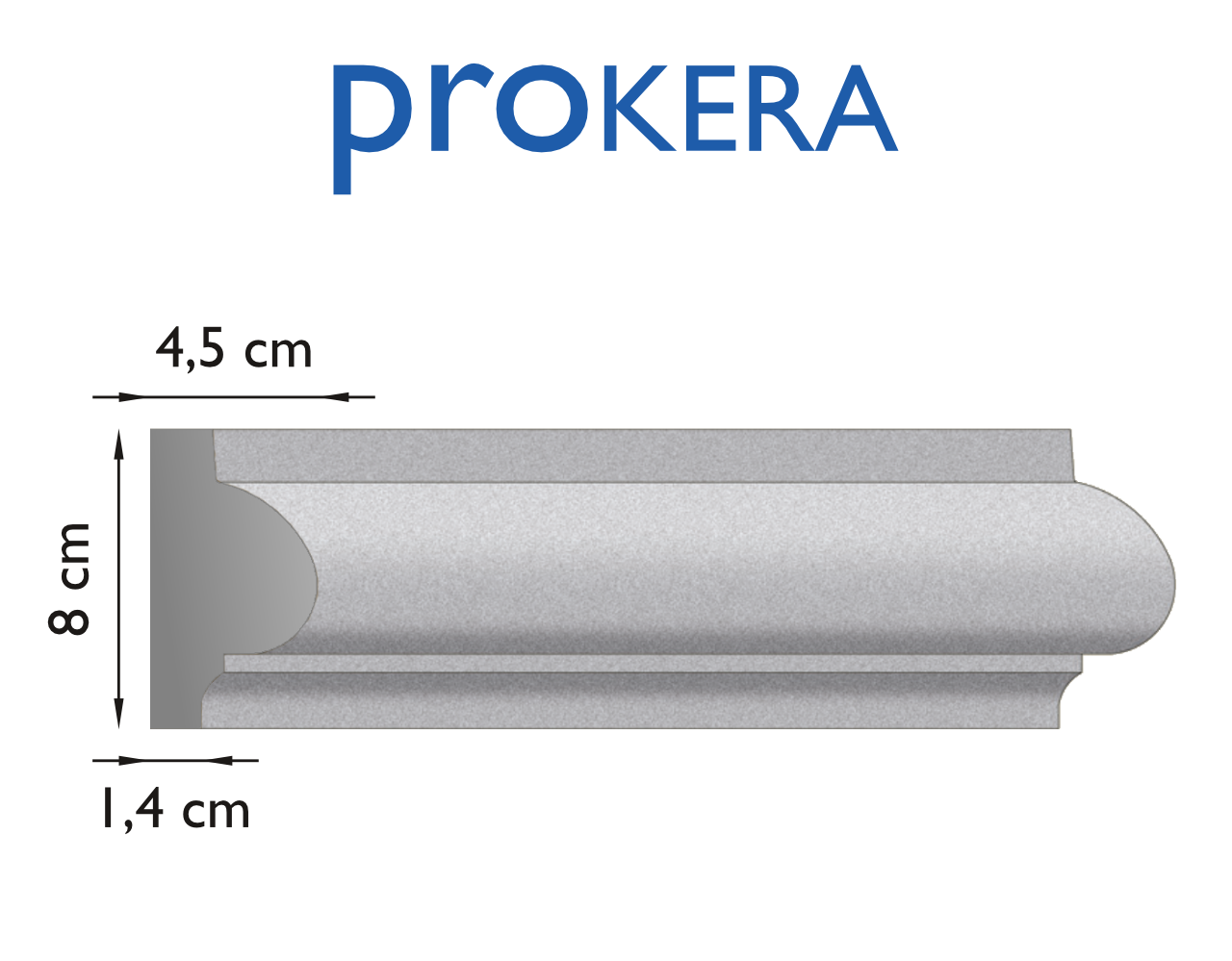 KERA-R-1116