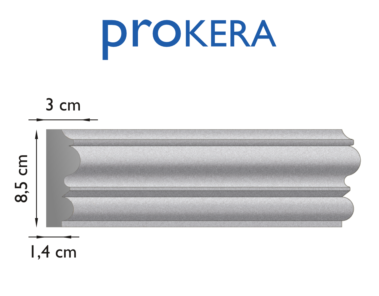 KERA-R-1117