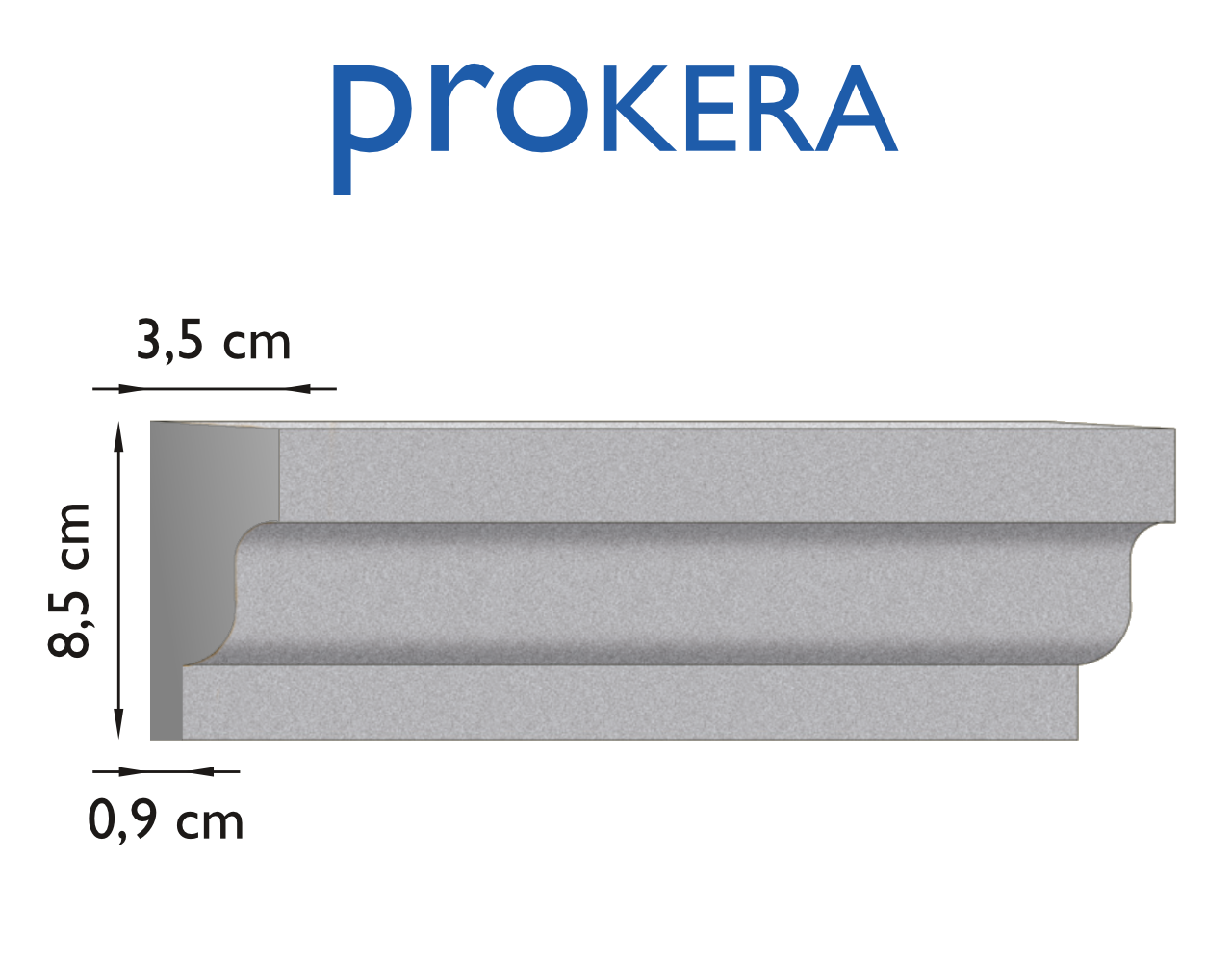 KERA-R-1118