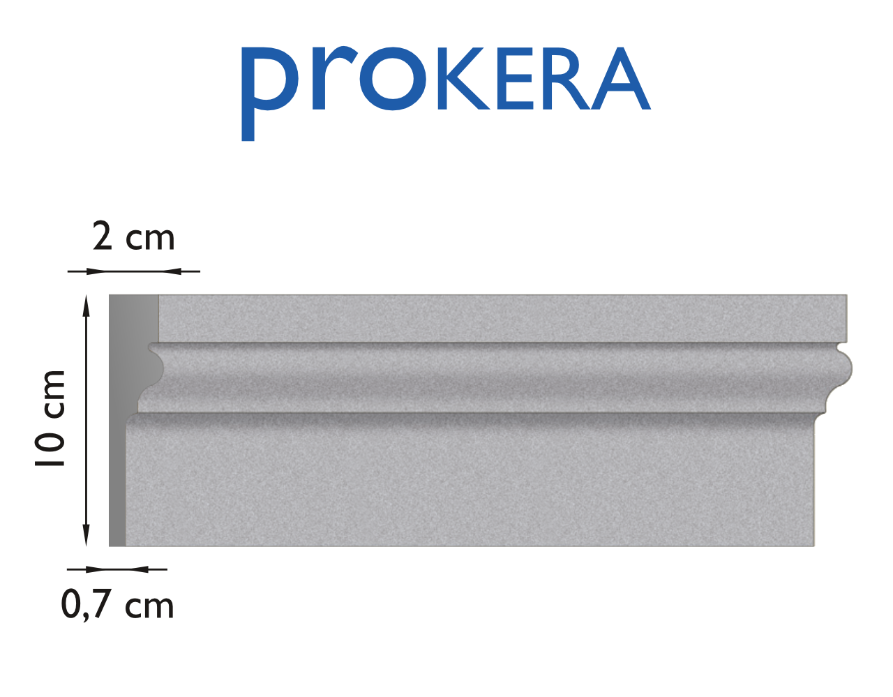KERA-R-1119