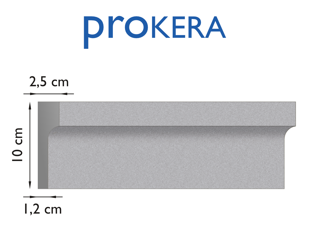 KERA-R-1120